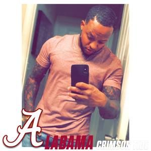 Meet your Posher, Earvin